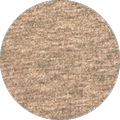 heather sand